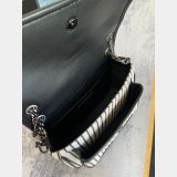 Saint Laurent Designer Best Quality Nike Baby China 633160 Bag