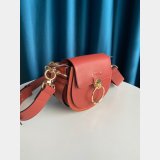 Top Best Quality Handle Chol 6027 Tess Crossbody Best Bag