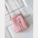 M45716 Louis Vuitton Luxury NéoNoé Best Quality Designer Bag