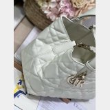 Discover Perfect Brand Best Quality Dior CD Lock Toujours 1188/2823 Bag