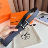 Buy High Quality Best Quality Designer Hermes H Belt Dolabuy