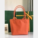 Shop High Quality Best Quality Saint Louis 020660 Goyard Handbag