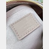 Best M27170 Speedy Bandoulière 20 Louis Vuitton Women Bags