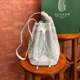 AAAA Luxury Quality Best Quality Goyard Petite Flot Online Sale