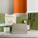 Best Best Quality Gucci Dionysus Fashion 400249 Shoulder Bag