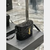 Best Quality Saint Laurent 710080 June Box Luxury Bag