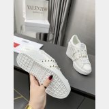 Perfect Cheap High End Wedge Best Quality Valentino Shoes
