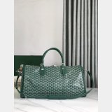 Best Quality Goyard Croisiere 50 Inspired Goyardine 0201515 Designer Bag