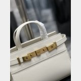 1:1 Best Quality Yves Saint Laurent Manhattan Nano Tote 593741 Bag