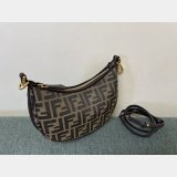 Our Dolabuy Best Praphy 56853 Designer Best Quality Fendi Bag