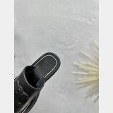 Best Quality Celine Dolabuy Inspired Top Quality Triophpe Shoes