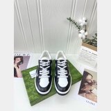 Designer Gucci Best Quality Basket Spring Luxury Sale High Quality
