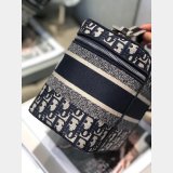 7 Star Christian Dior Cosmetic Best Quality Bags