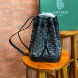 AAAA Luxury Quality Best Quality Goyard Petite Flot Online Sale