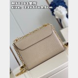 Louis Vuitton M50282 Best Quality Twist Wholesale Top Quality Bag