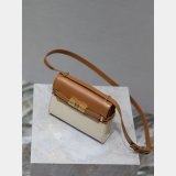 Best Quality Saint Laurent Manhattan Baguette 1:1 Mirror 727766 Bag