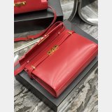 Best Quality 2022 Saint Laurent Manhattan 579271 Best leather Tote Bag