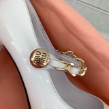 Our shop offer you cheap Best Quality Miu Miu Shoes