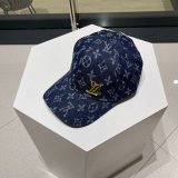 Brand Dolabuy Designer Best Quality Louis Vuitton Designer Hats