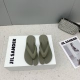 Top Quality Best Quality Maison Margiela MM6 Sale Store