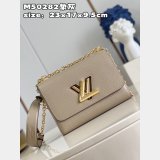 Louis Vuitton M50282 Best Quality Twist Wholesale Top Quality Bag