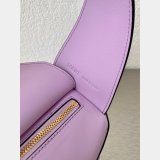 Luxury Loewe High Quality Handbags for Sale-Loewe Best Quality Bag Sale