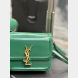 Solferino Saint Laurent Best Quality 634305/634306 Crossbody Top Quality Bag