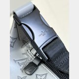 The Best Louis Vuitton Discovery Bumbag G65 Men M46108 Best Quality Bags