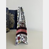The Best Christian CD Book Tote Buy Best Quality Bags