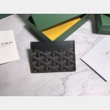 The Best Goyard Tote Card Holder Best Quality UK Bag