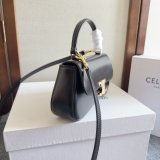 Celine Fashion High Quality Best Quality TEEN LOLA 119533 Bag