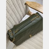 Wholesale Saint Laurent Jamie 4.3 Maxi 742431 Best Quality YSL Quilted Bag