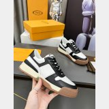Buy Wholesale Tod'S Online Best Quality Bread Shoes