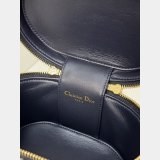 Our Factory Offer Best Designer Dior 9225 High Quality Best Quality Bag