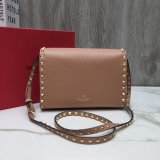 Valentino Outlet Sale Cheap Best Quality Bags