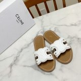 Celine Best Quality Designer Sandals Fashion Shoes