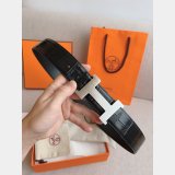 Buy High Quality Best Quality Designer Hermes H Belt Dolabuy
