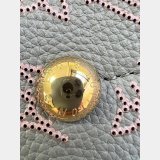 Wholesale Bella Mahina M23388 Best Louis Vuitton Best Quality Bags