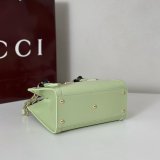 Gucci Diana Small Tote Best Quality 832936 Bag