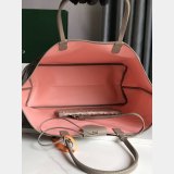 Saint Louis Goyard Best Quality Chevroches Tote Designer 020184 Bag