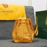 The Best Goyard Petite Flot Quality Best Quality Dolabuy Online China