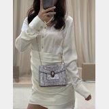 Best Quality BVLGAR 287614/38102/35107 Designer Bags