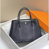 Best Quality Hermes Customize Garden Party Handbag UK Store