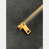 Best Quality Yves Saint Laurent 817602 AAA Y Tote In Leather Bags