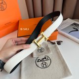 Buy High Quality Best Quality Designer Hermes H Belt Dolabuy