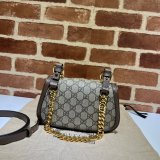 Best Quality Gucci Luxury Blondie 724645 Shoulder Bag