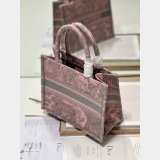 Luxury DIOR BOOK TOTE CHEAP REPLICA BAG Designer