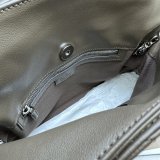 Blondie Tote Designer Best Quality Gucci 751518 Bags Store