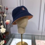 Best Quality CC Original fisherman hat