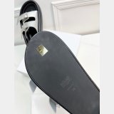 Buy Maison Margiela Best Quality High Quality Sandals Shoes